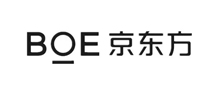 京东方
