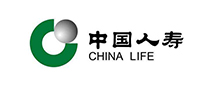 中国人寿
