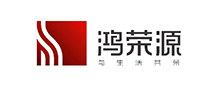 鸿荣源