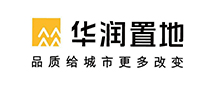 华润置地