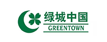 绿城中国