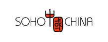 SOHO中国