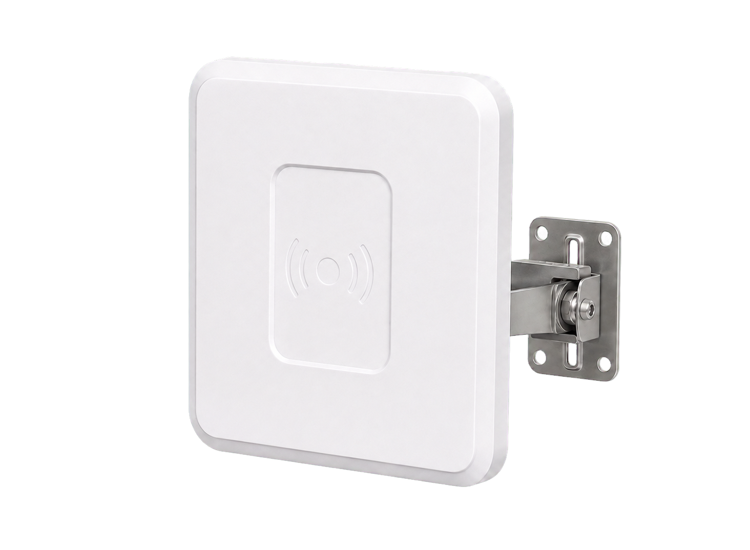 UHF RFID 远距离识别读头